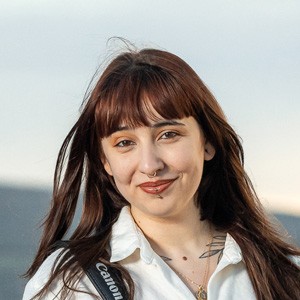 Beatriz de la Torre