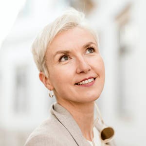 Eunika Sopotnicka