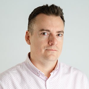Olivier LG