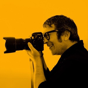Andrés Carrasco