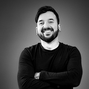 José Angel Nicolas