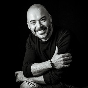 Jose Mosquera