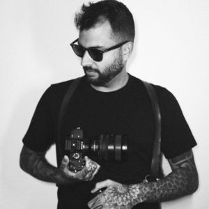 Lauro Santos