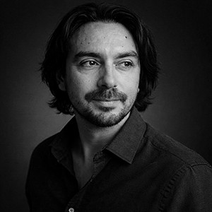 Pedro Volana