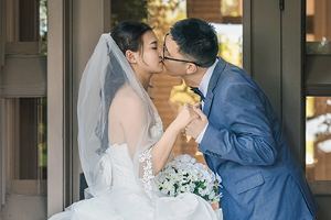 Yao + Yun