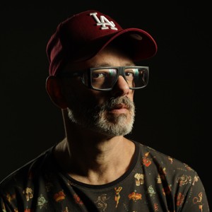 Alexandre Grand
