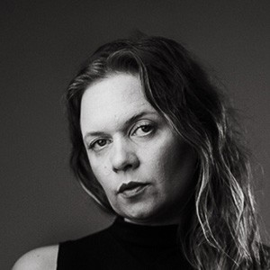 Bruna Arend
