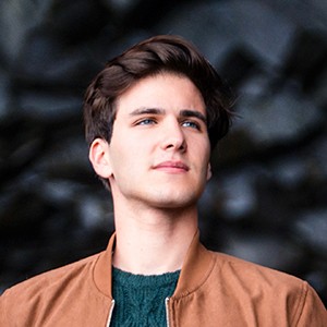 Gabriel Parsyak
