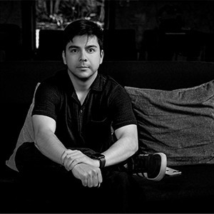 Gerardo Gonzalez