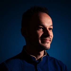 Guillaume Leduc