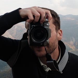Hristo Stefanov