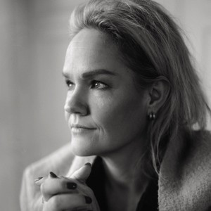 Ilona Flokstra
