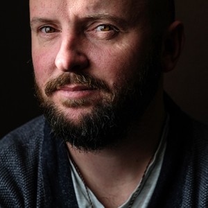 Kristof Claeys
