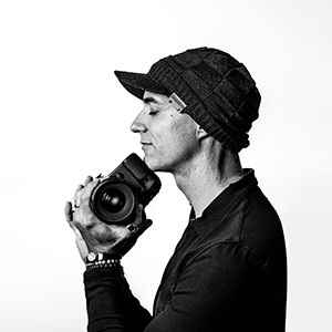 Luc Sanchez