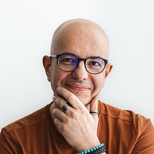 Luís Macedo
