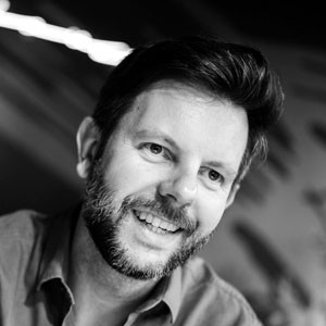 Marcelo Marques