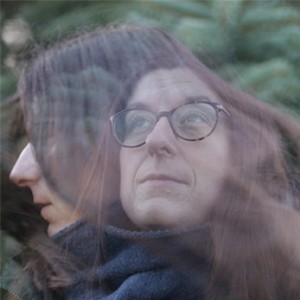 Marieke Albrecht