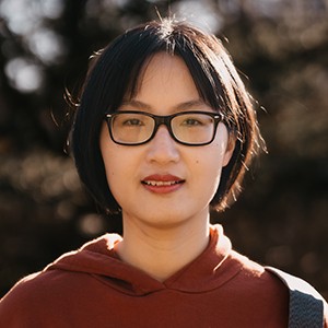 Wenwen Fan