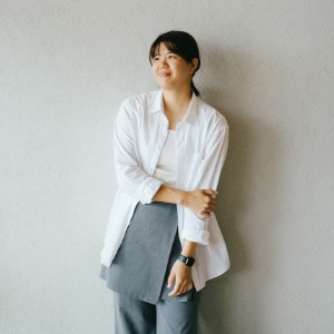 Akari Nakama