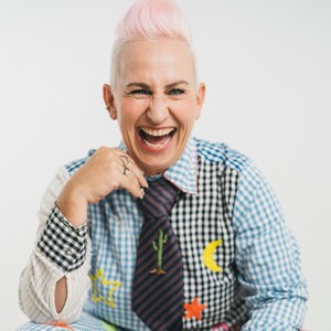 Diana Feil
