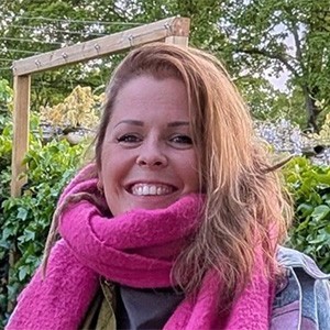 Karen Velleman