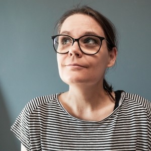 Madlen Sasse