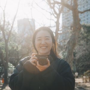 Namyoung Park