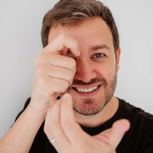 Zé Américo