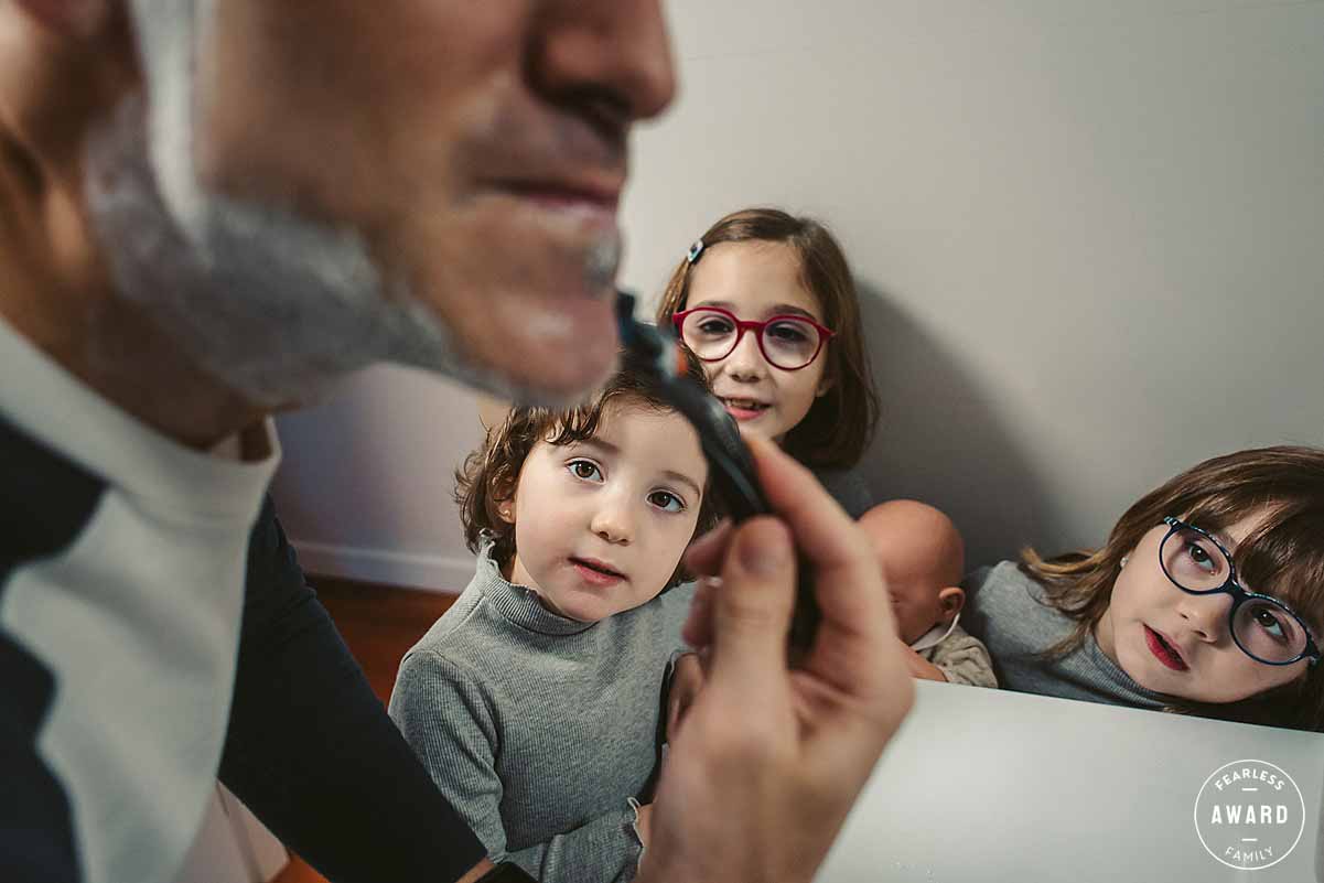 Miguel Angel Muniesa