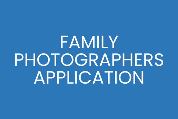Join Fearless Family Photographers