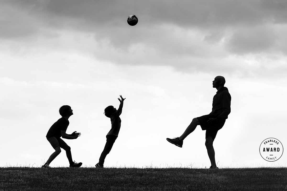 Francesca Brecciaroli