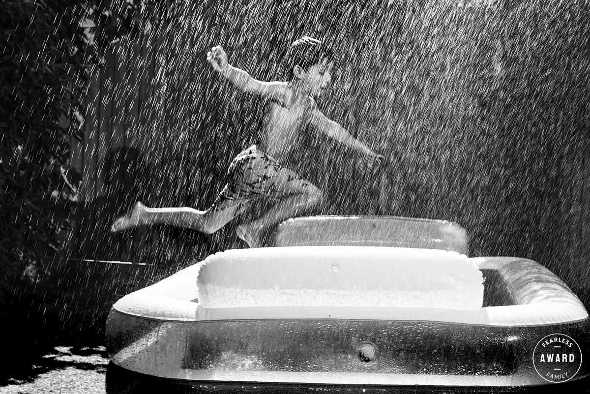 Francesca Brecciaroli