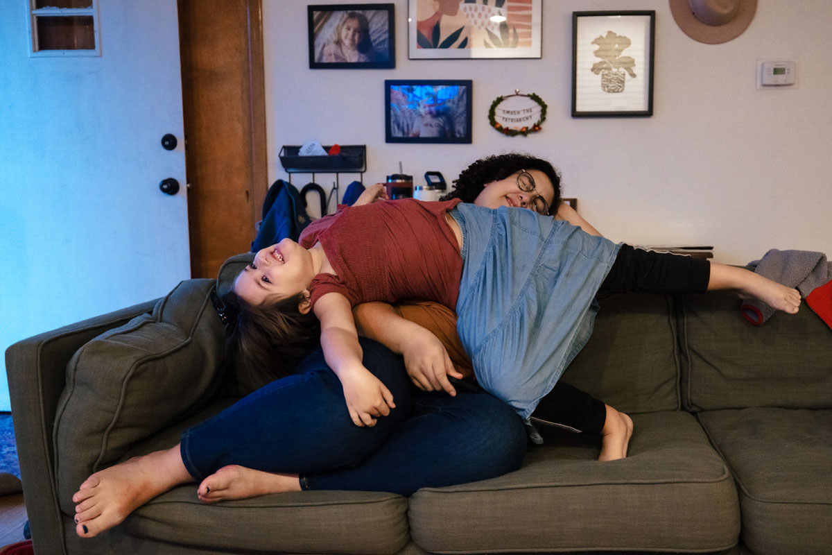 Kathryn Wallace Yeaton