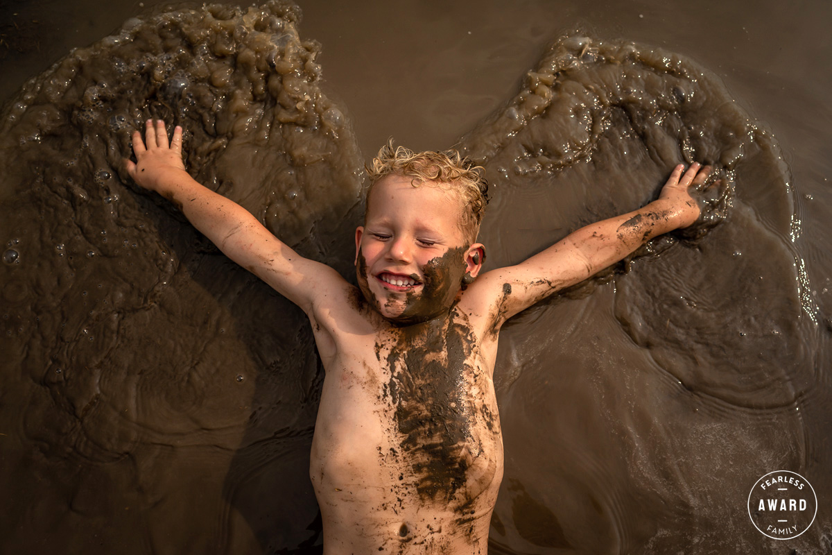 Louise van den Broek