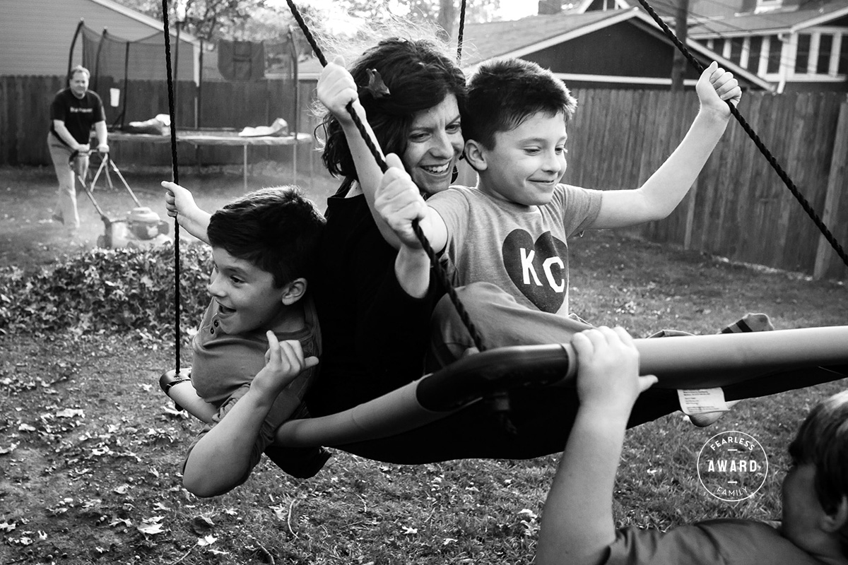 Marieke Zwartscholten