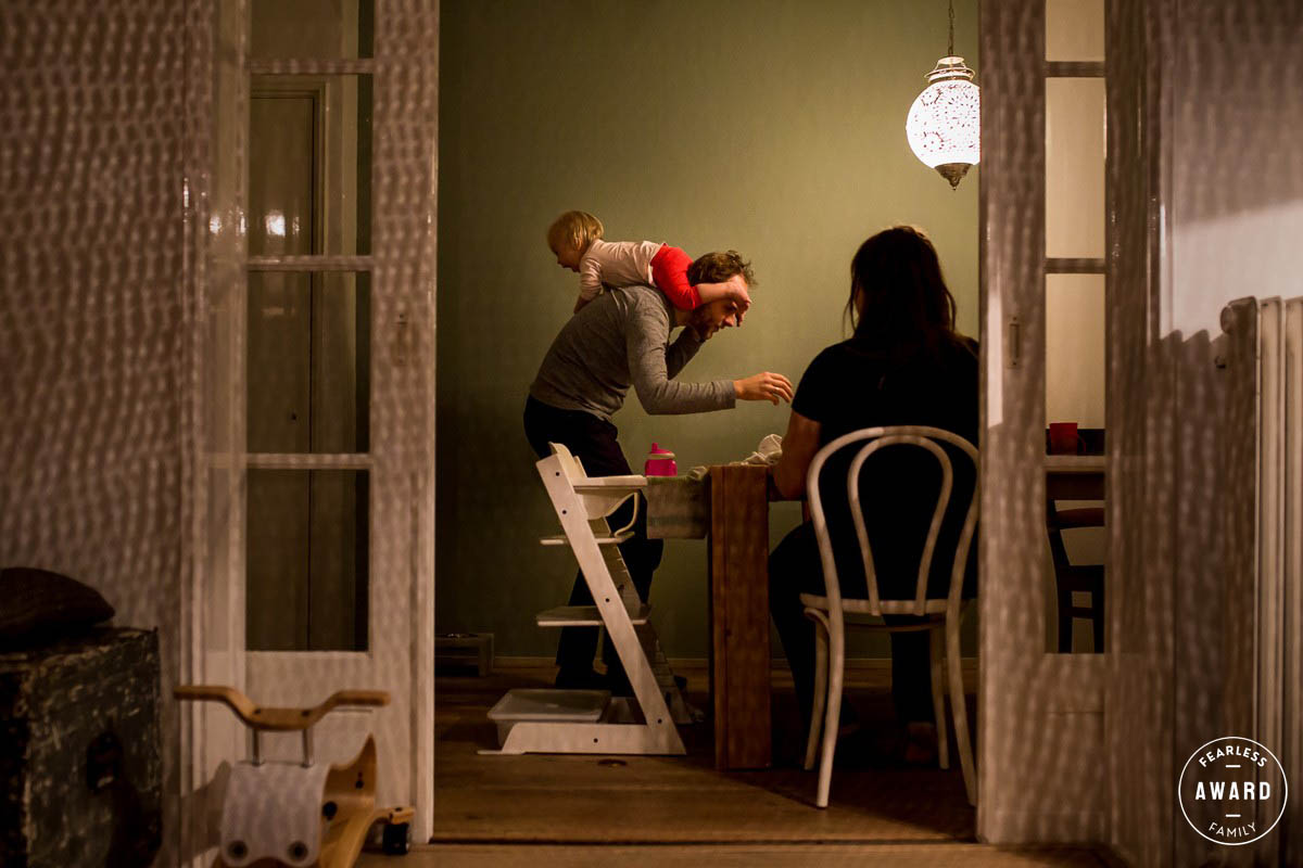 Marieke Zwartscholten