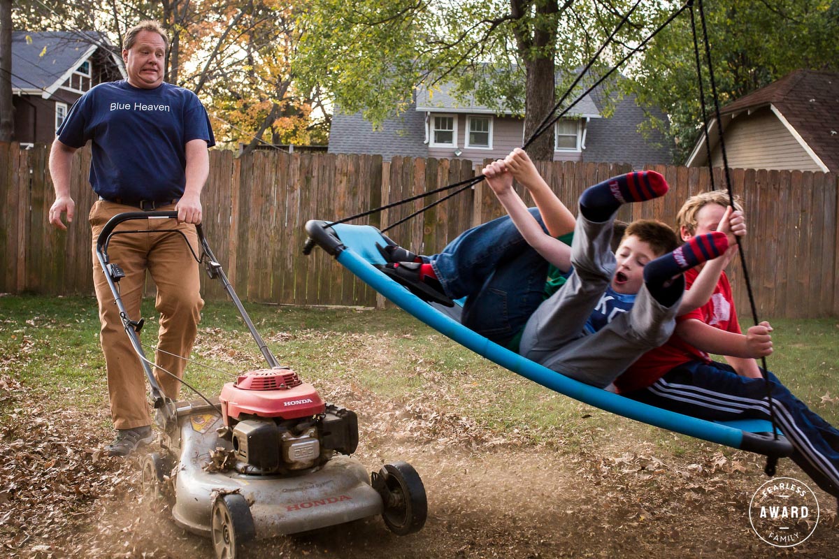 Marieke Zwartscholten