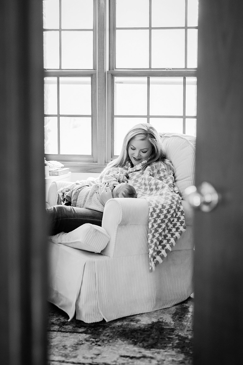 Miranda Zynda-Kneeland