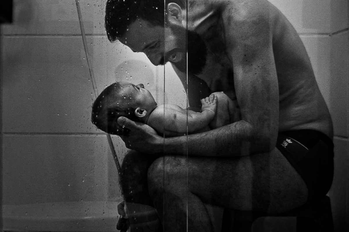 Poliana Cerqueira Pereira