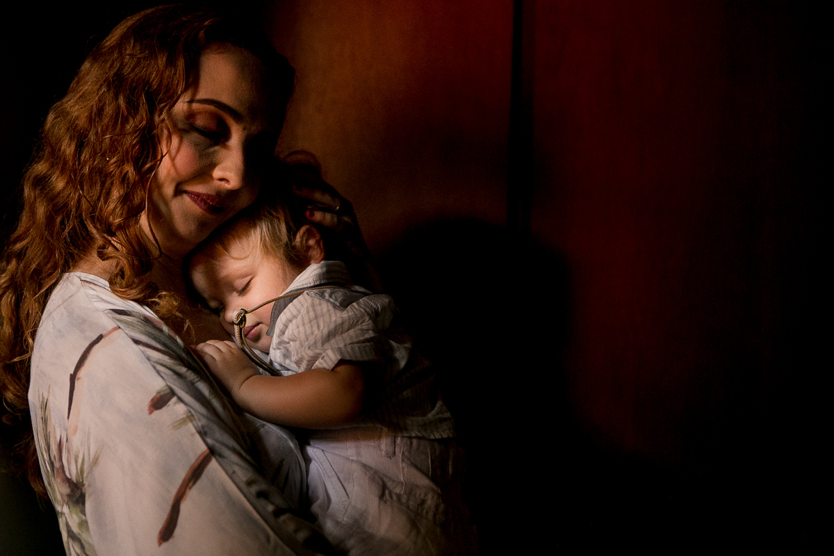 Poliana Cerqueira Pereira