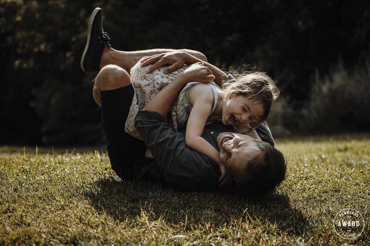 Sebastian David Bonacchi