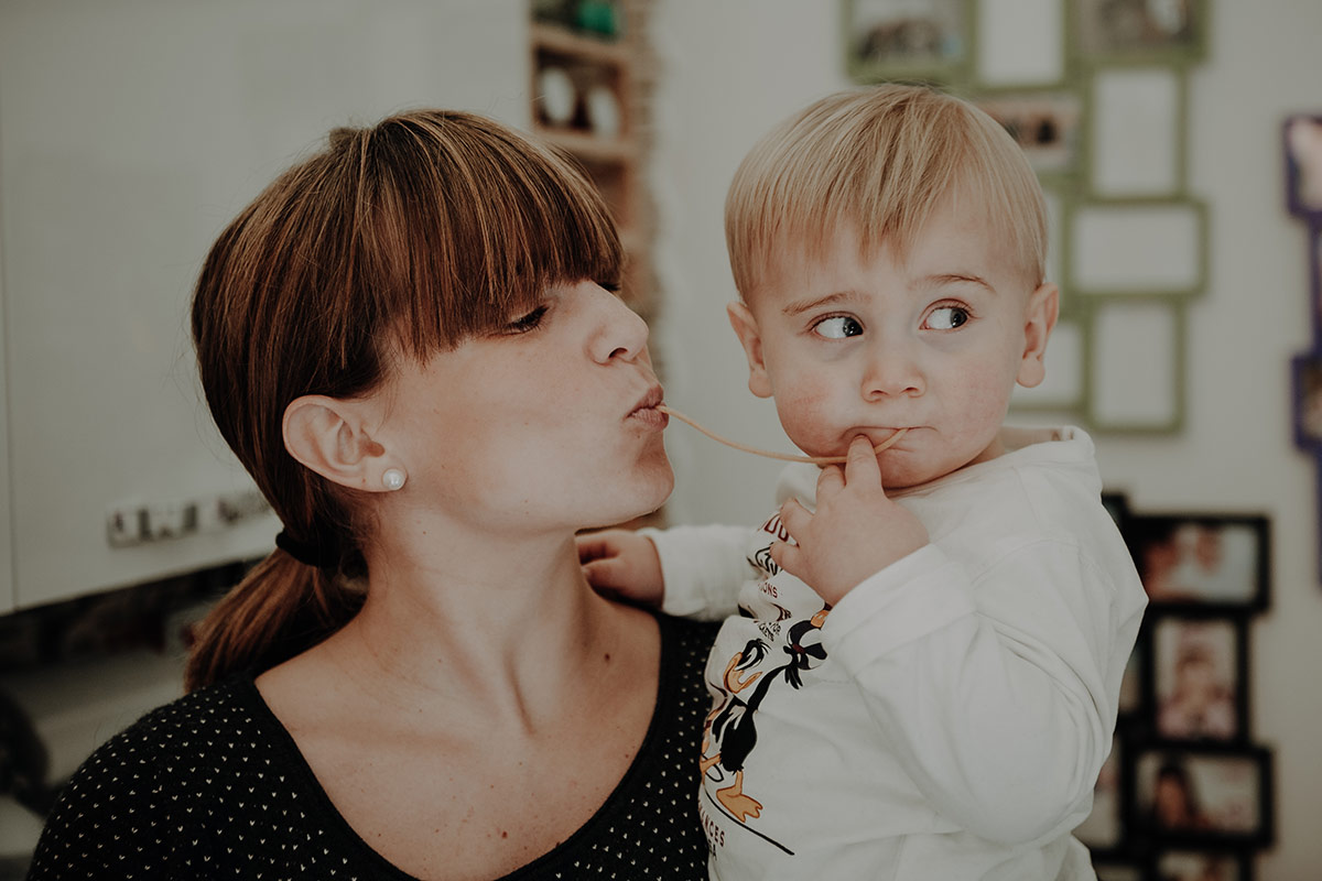 Sebastian David Bonacchi