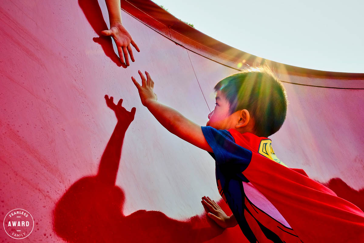 Thanarat Chiraskamin