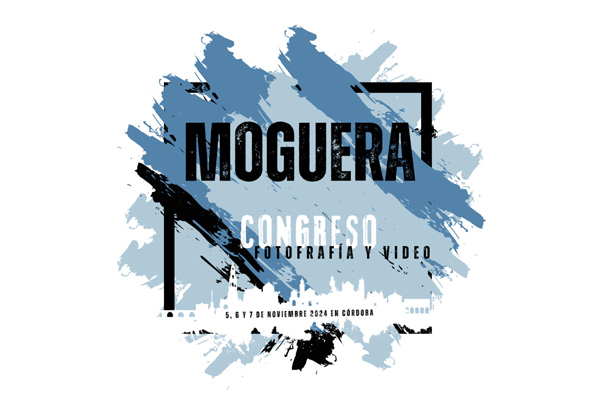 Congreso Moguera