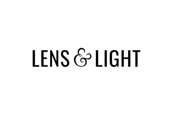 Lens & Light