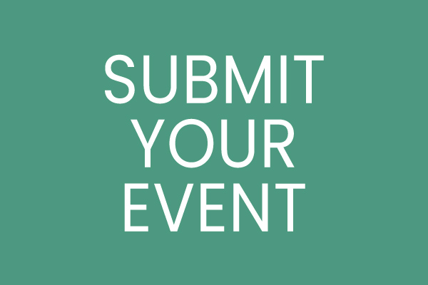 Submit Your Event