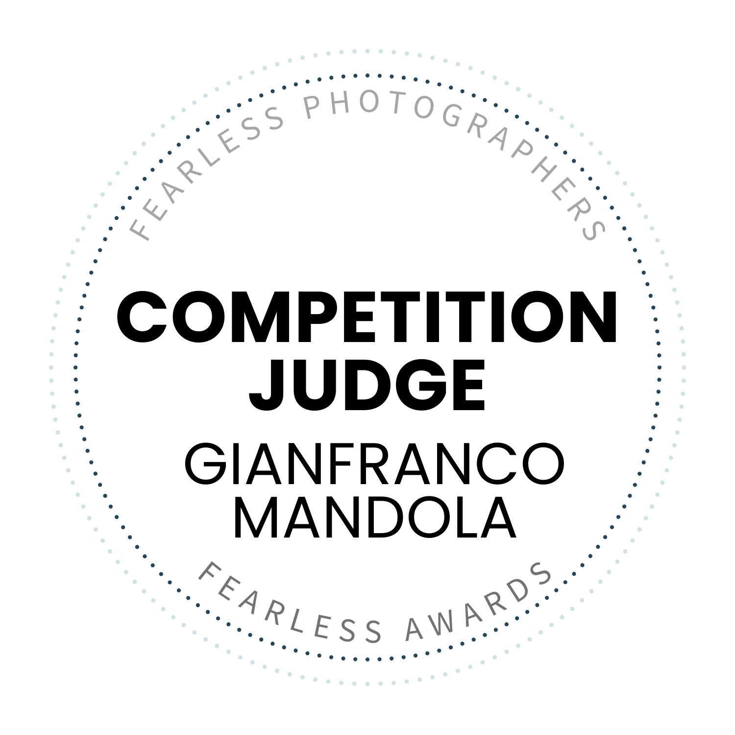 Gianfranco Mandola gallery photo