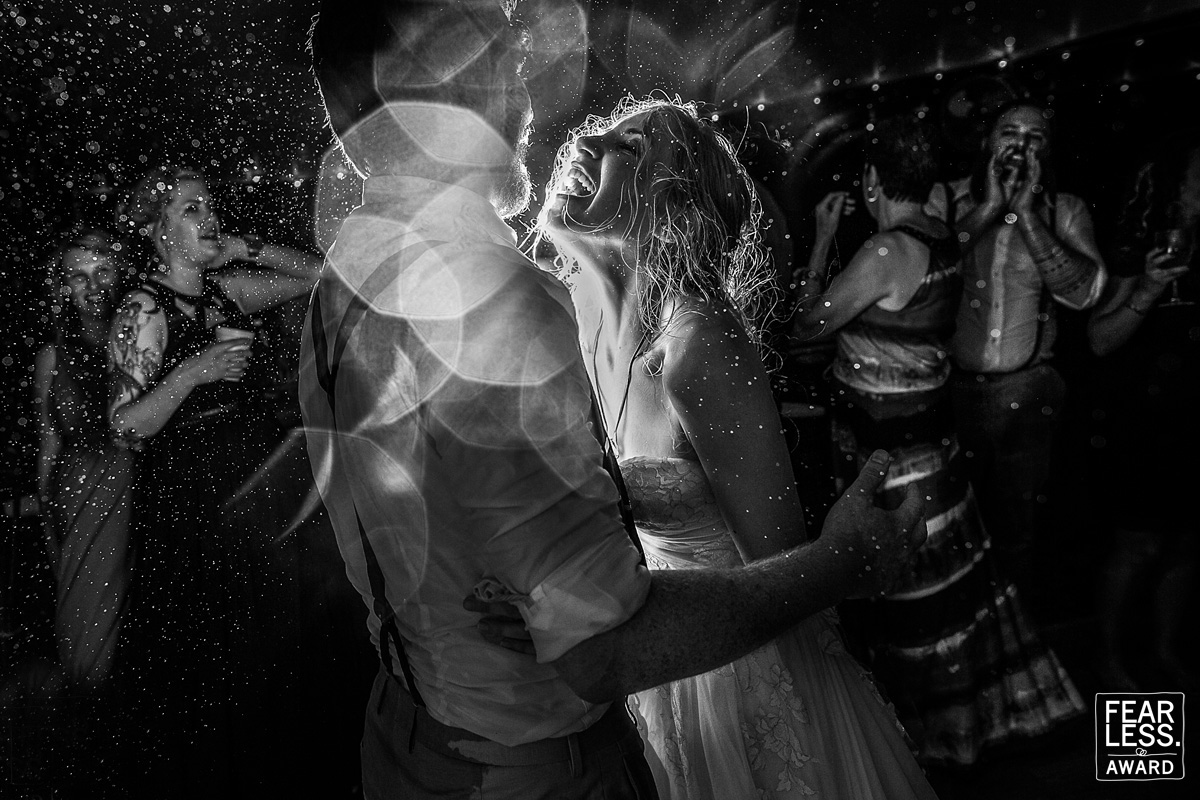 Photo by Jos WoodSmith