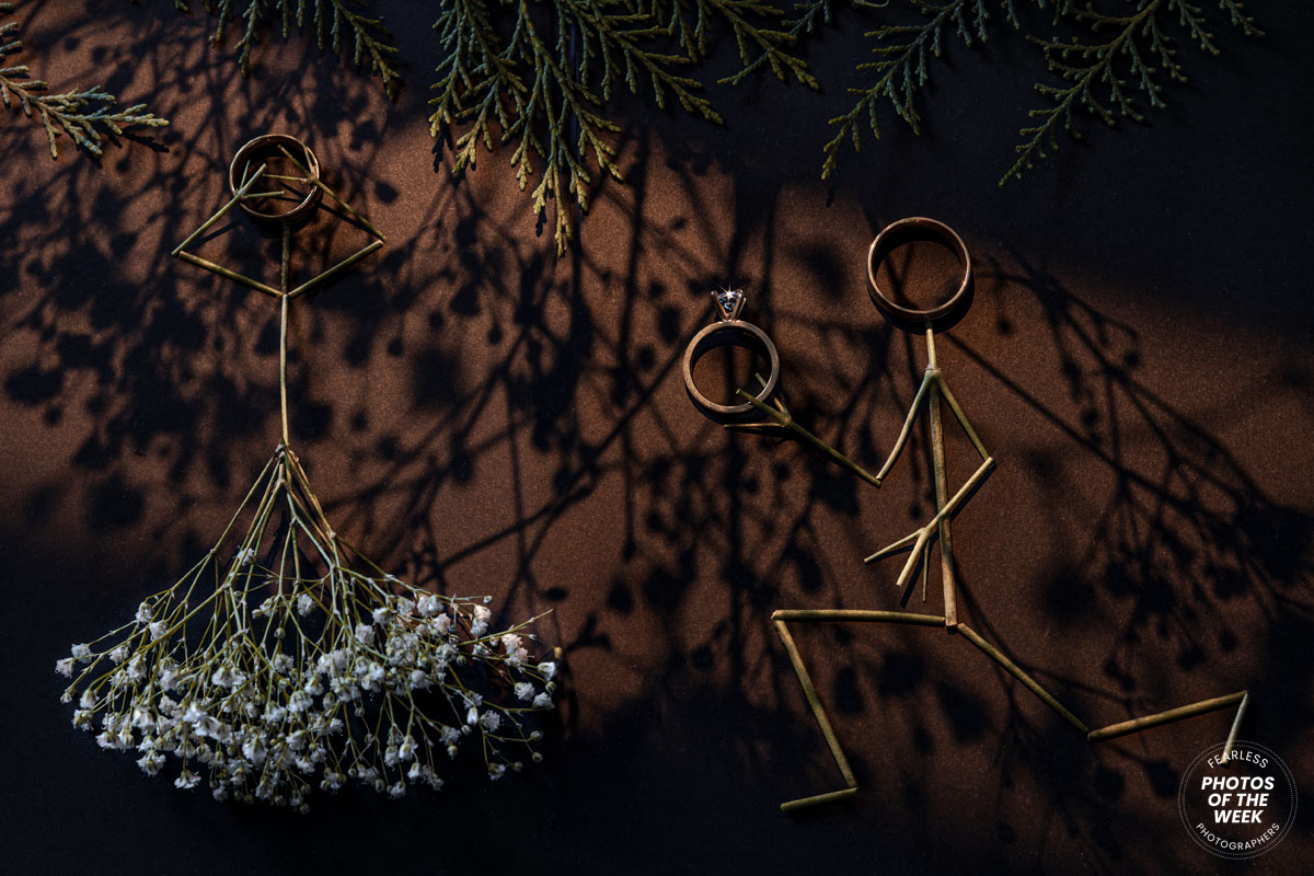 Adrian Dumitru gallery photo