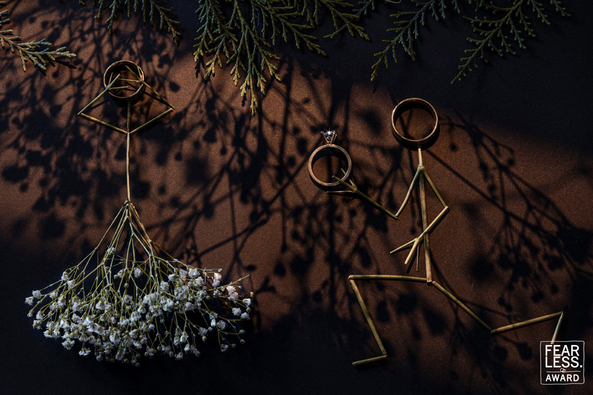 Adrian Dumitru gallery photo